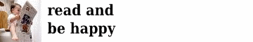 A Humor Site Logo