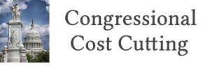 congress said